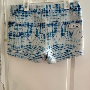 Fleo Original High Rise